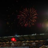 2018-03-01 FCM-Brøndby 0-1 (39/44)